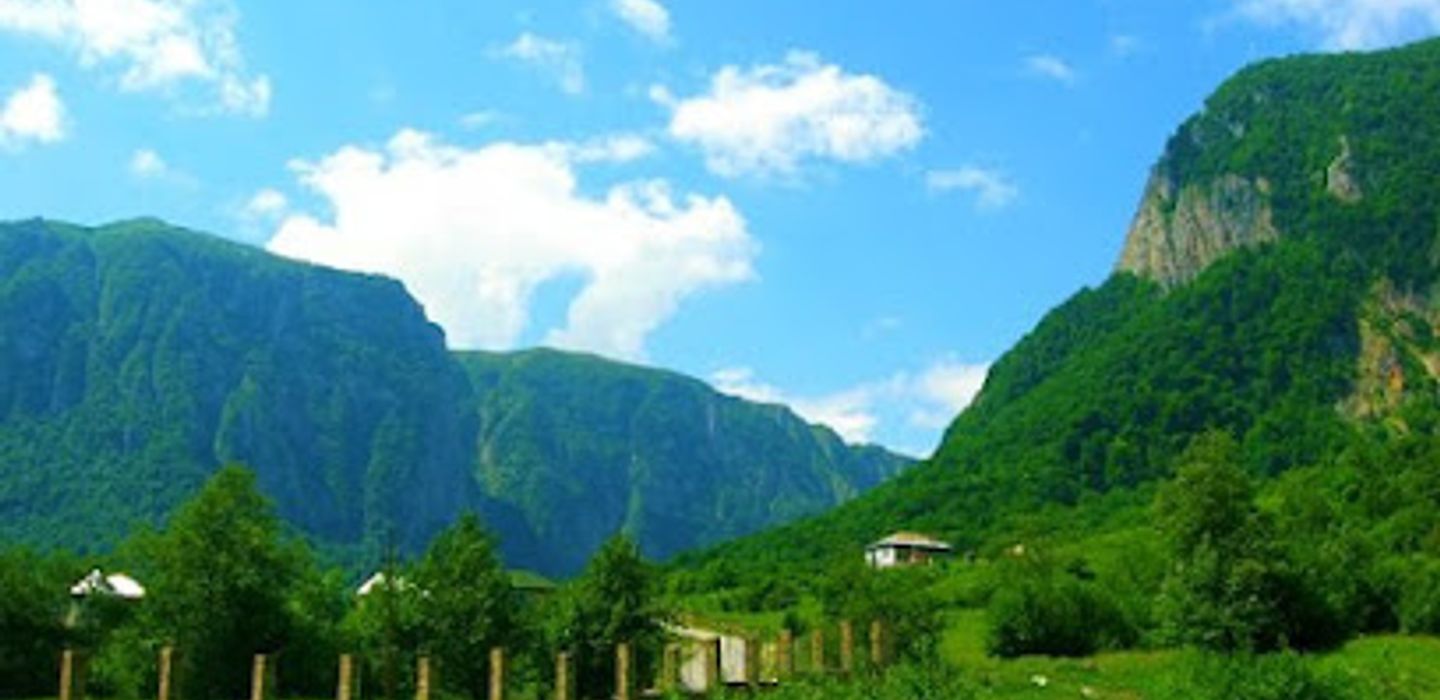 Background