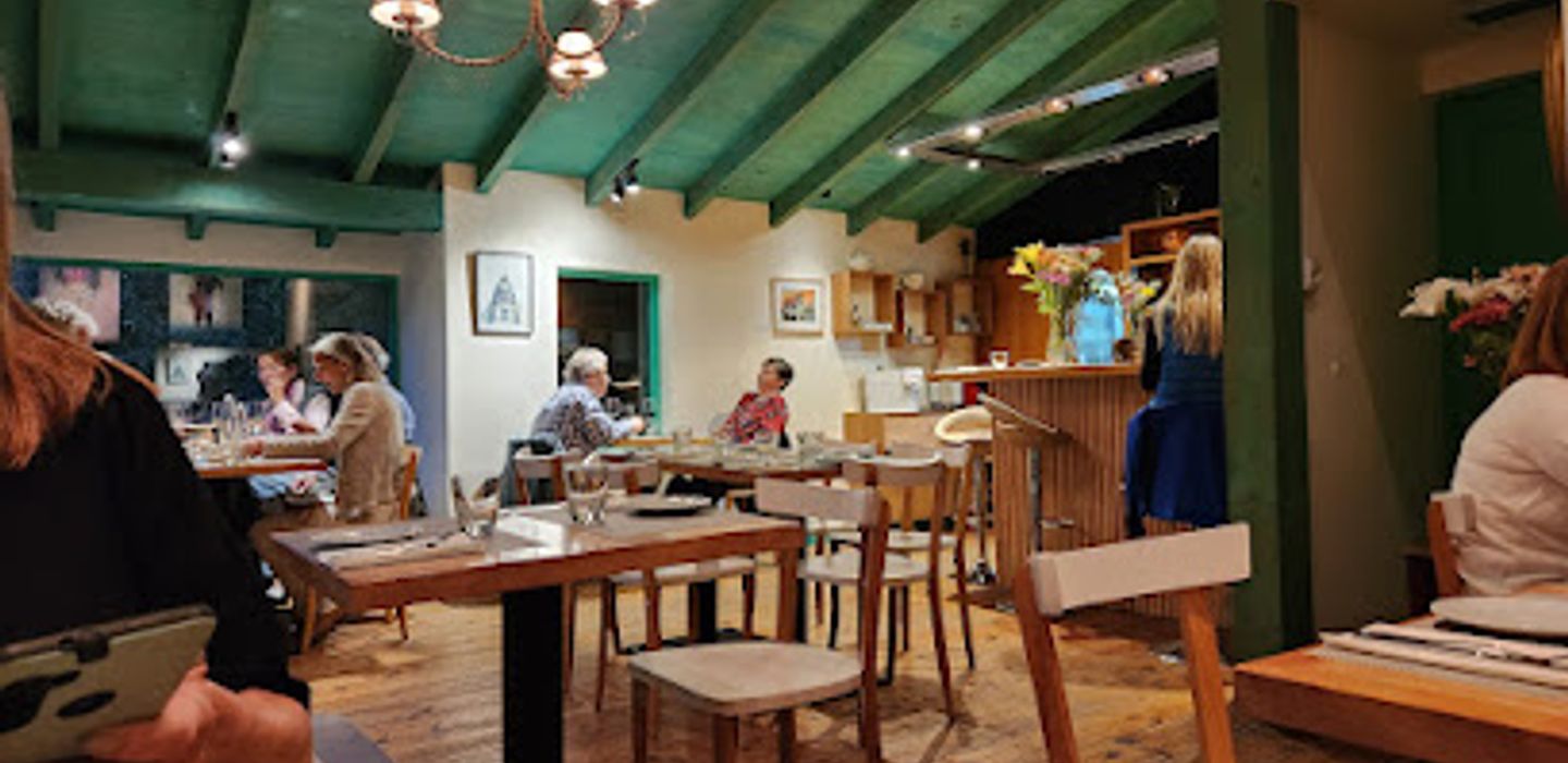 Background