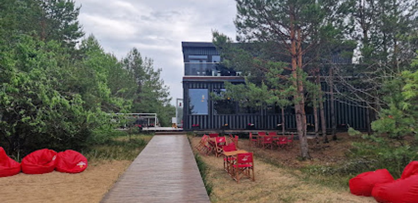 N28