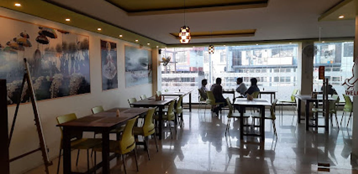 Background
