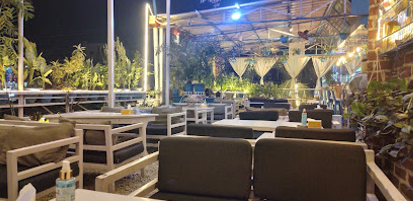 Background
