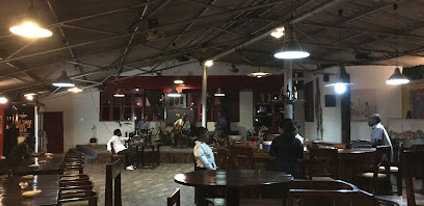 Le Loft