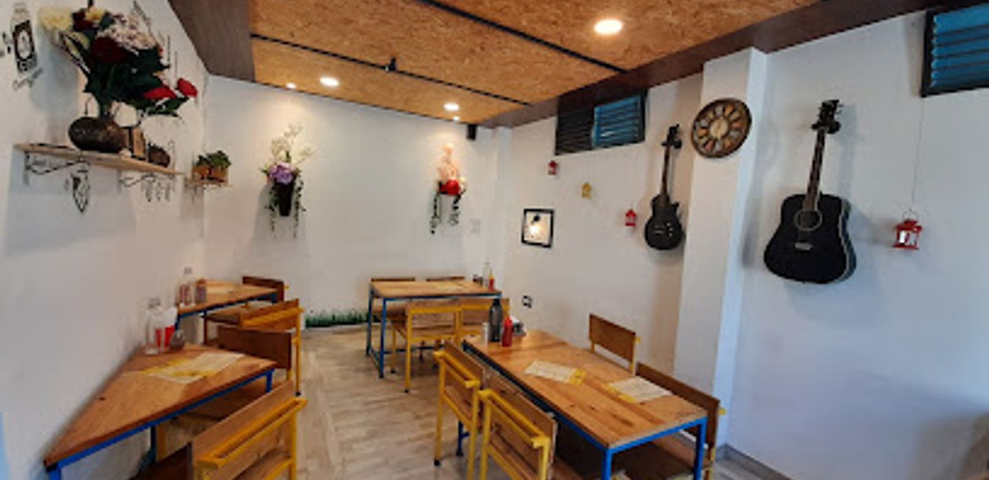 Background