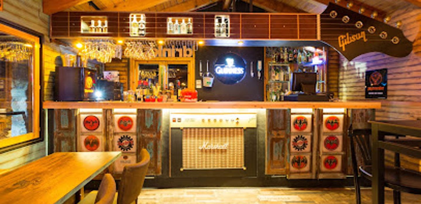 Background