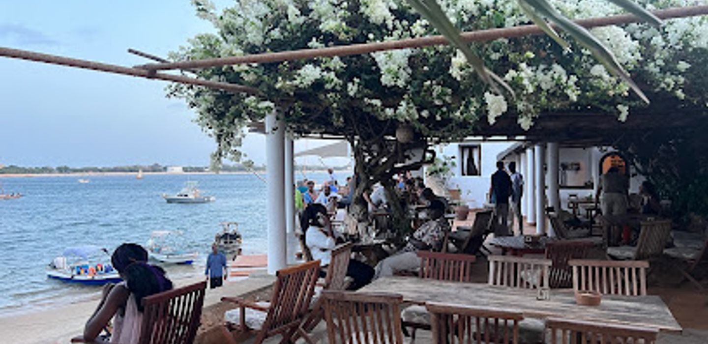 Background