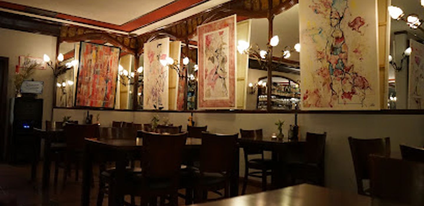 Background