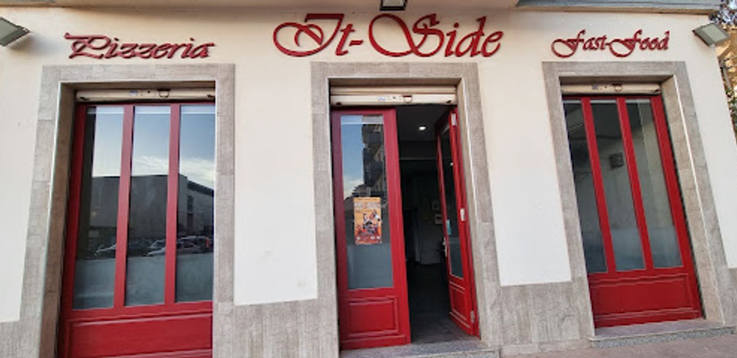 It-Side