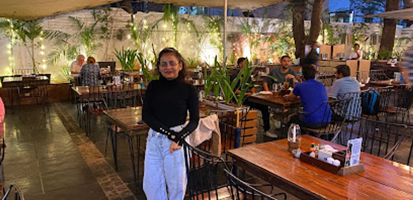 Prem's Restaurant