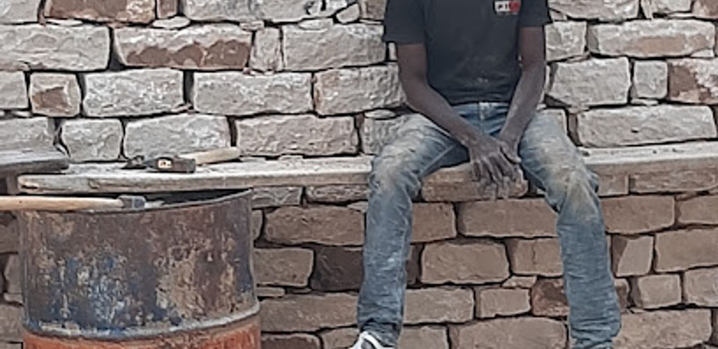 Background