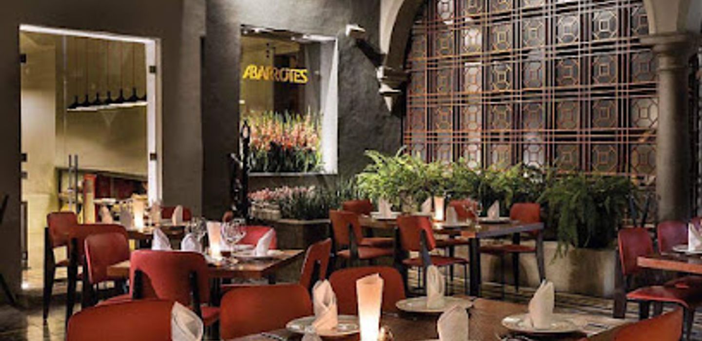 Restauro