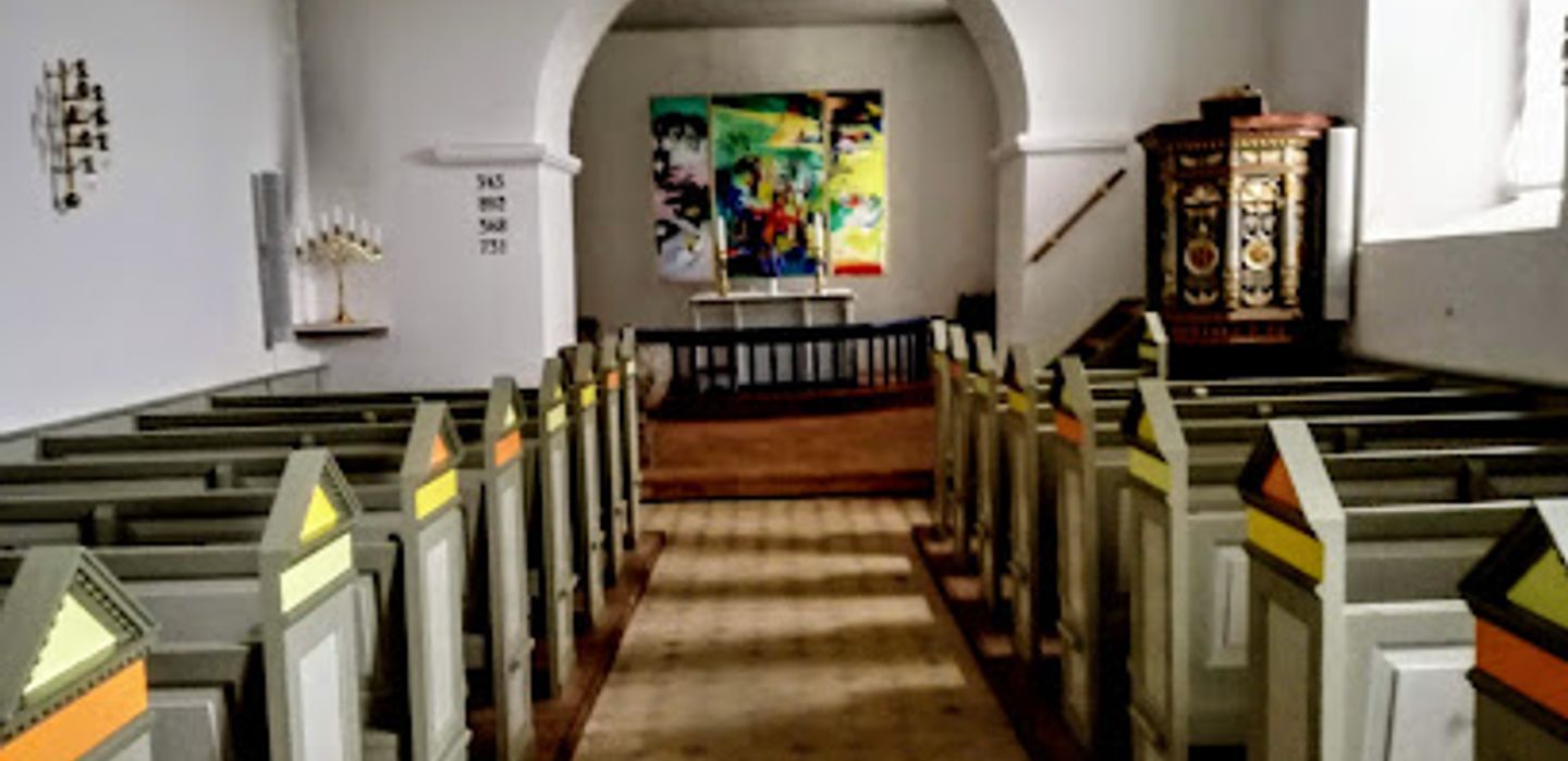 Vindelev Kro & Galleri