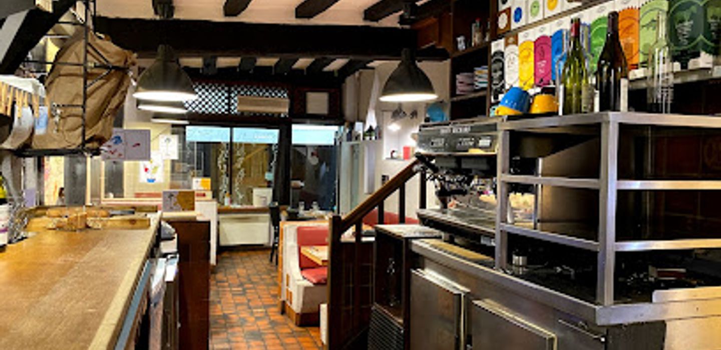 Background