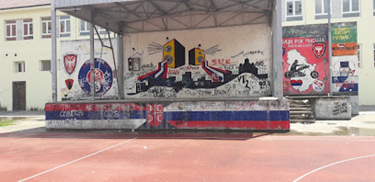 Background