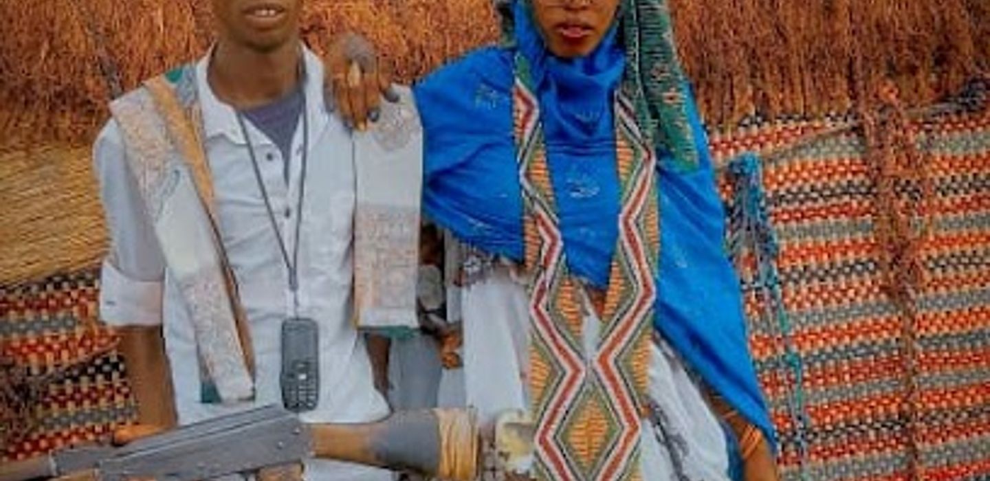 Background