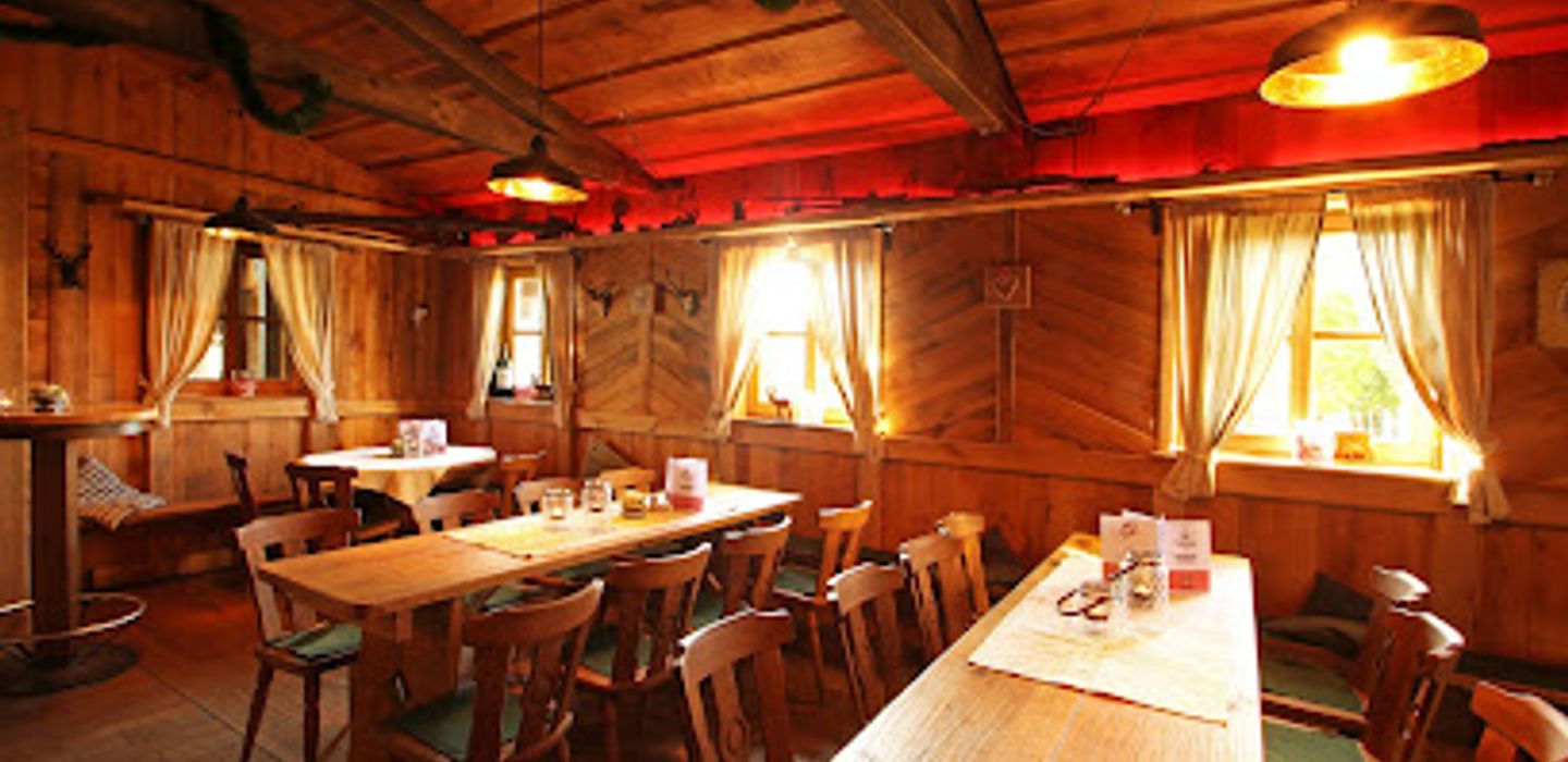 Overkamp
