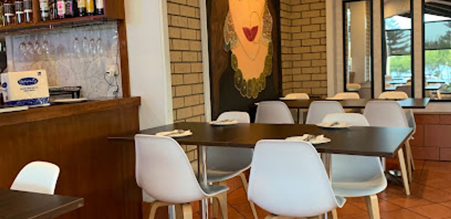 Background