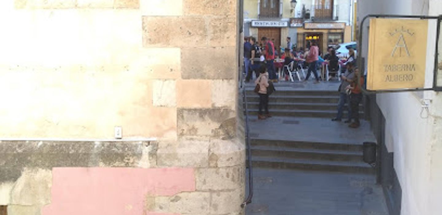 Background