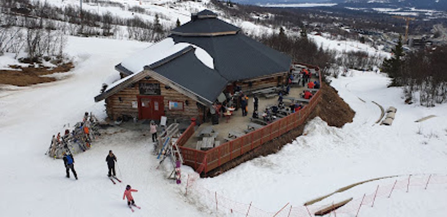 Background