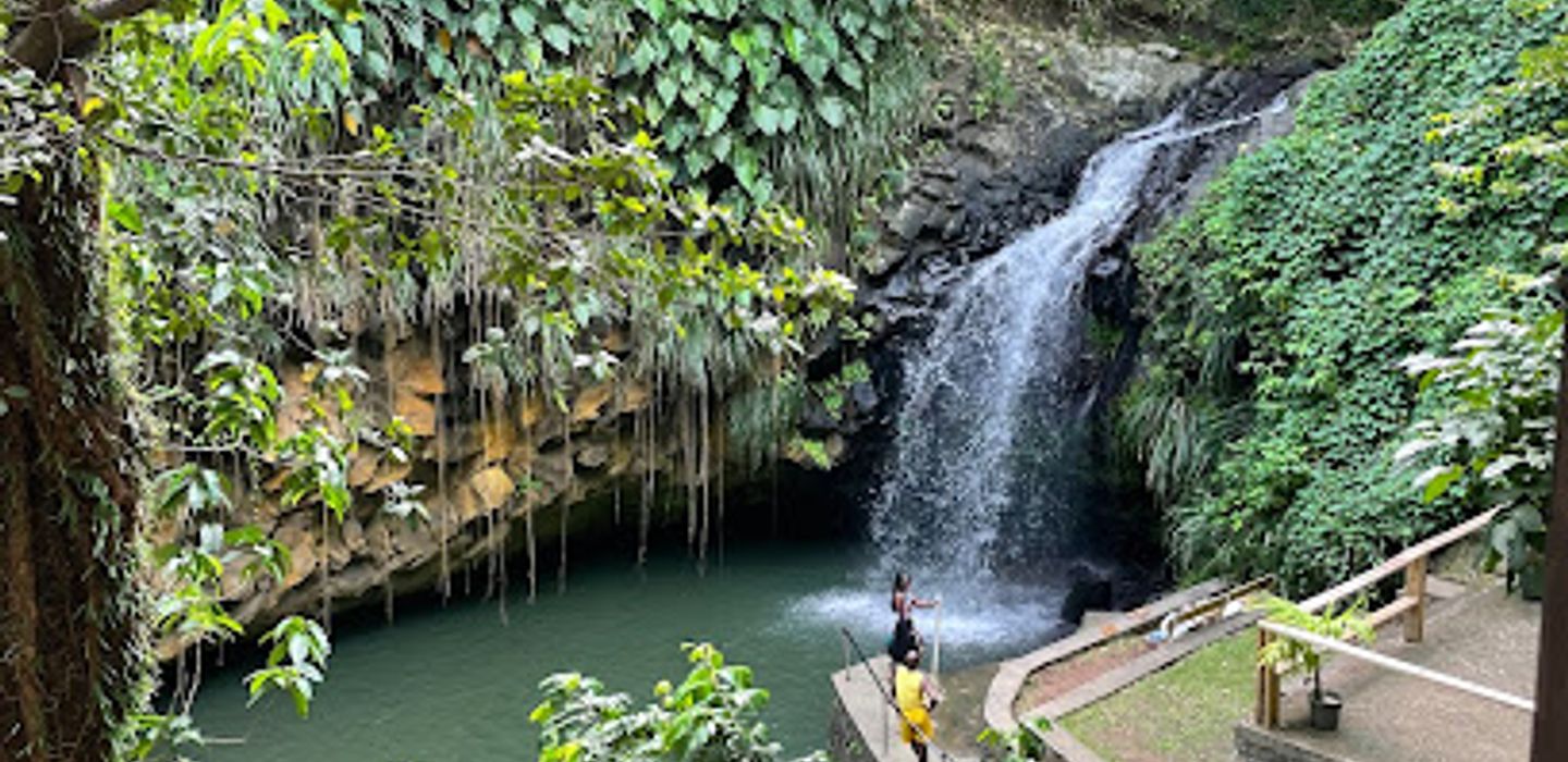 Background