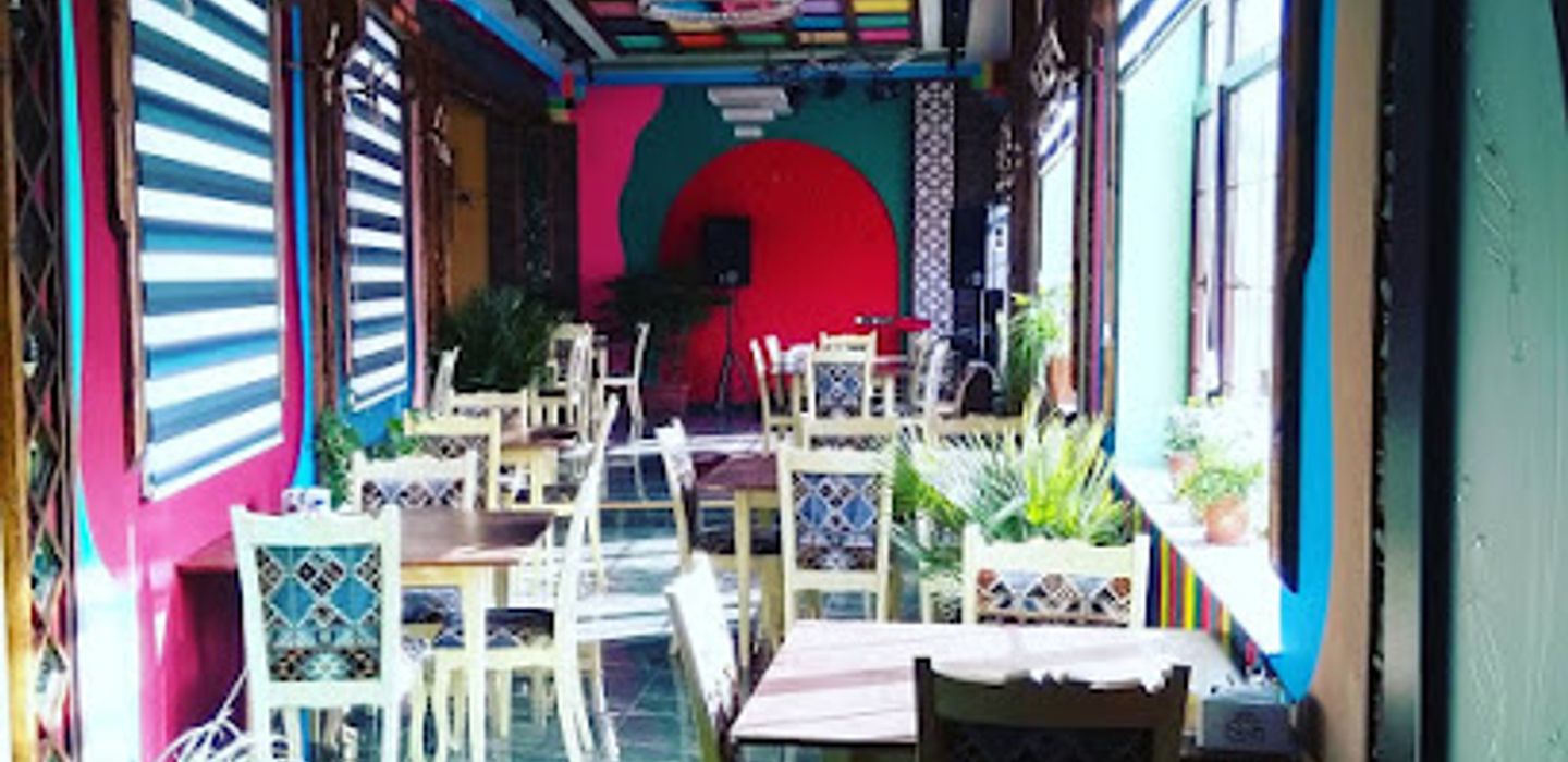 Background