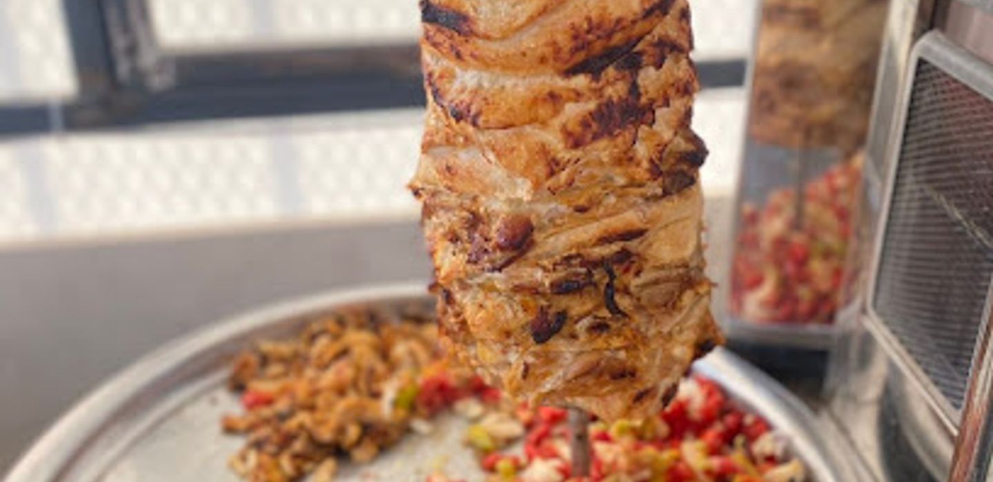 مقهى ومطعم بياتو piatto