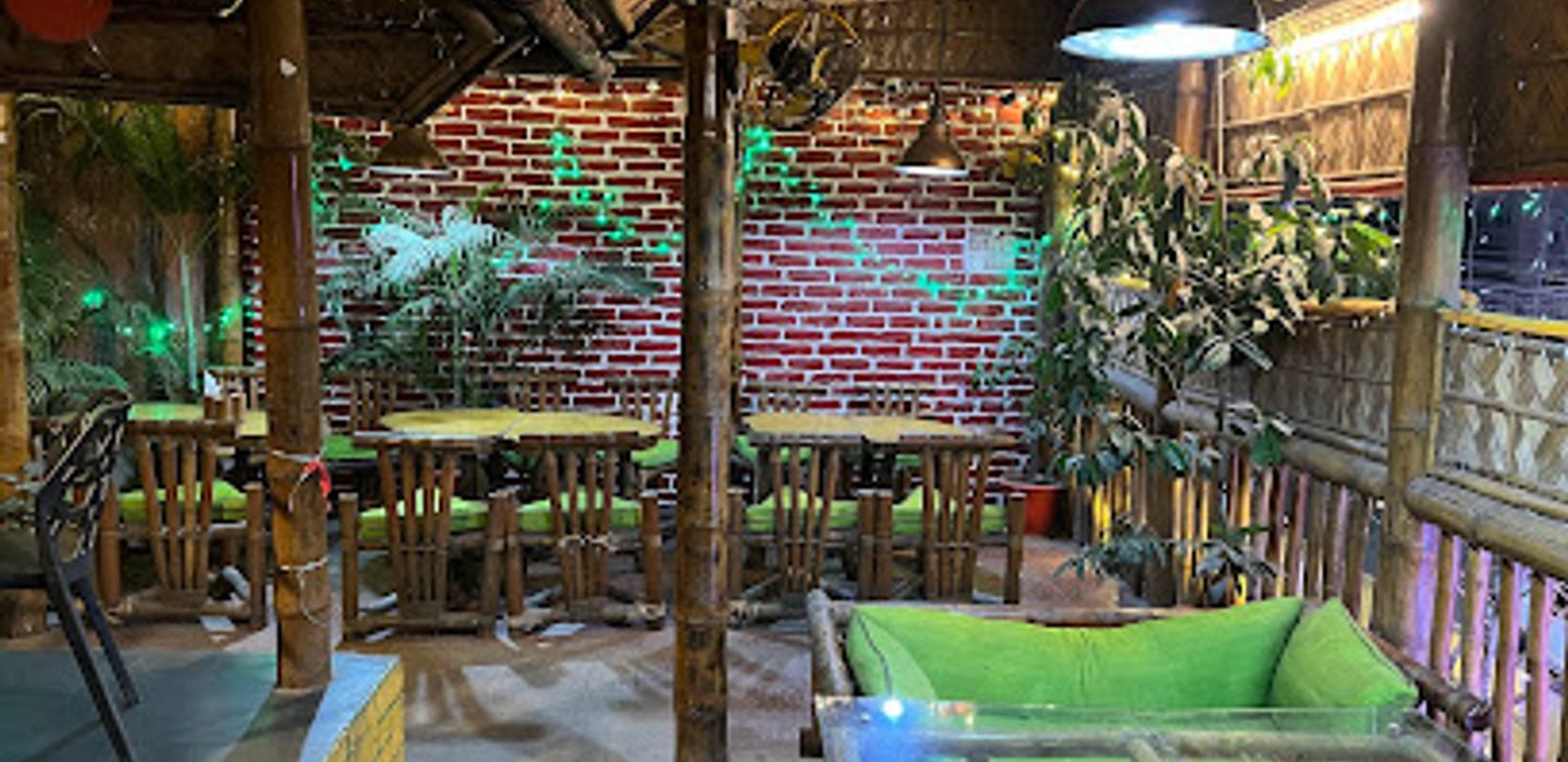 Background