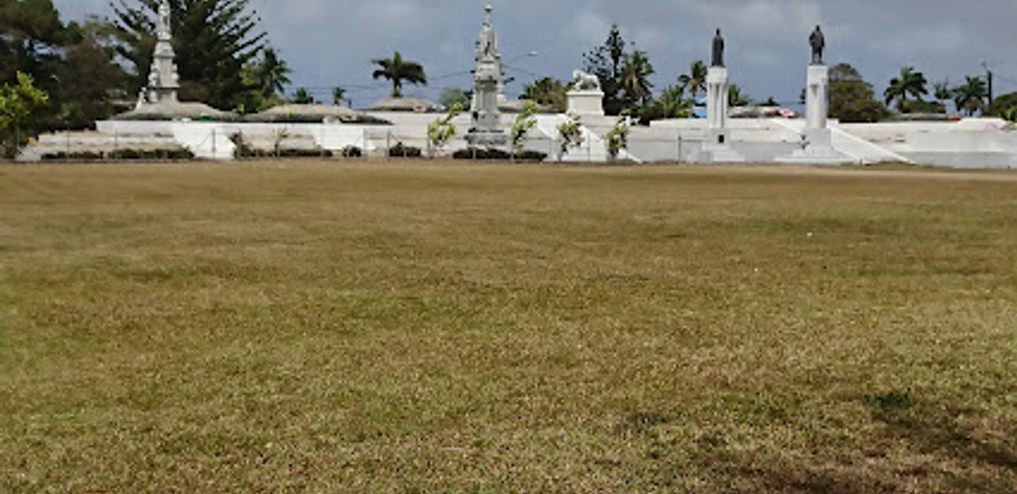 Background