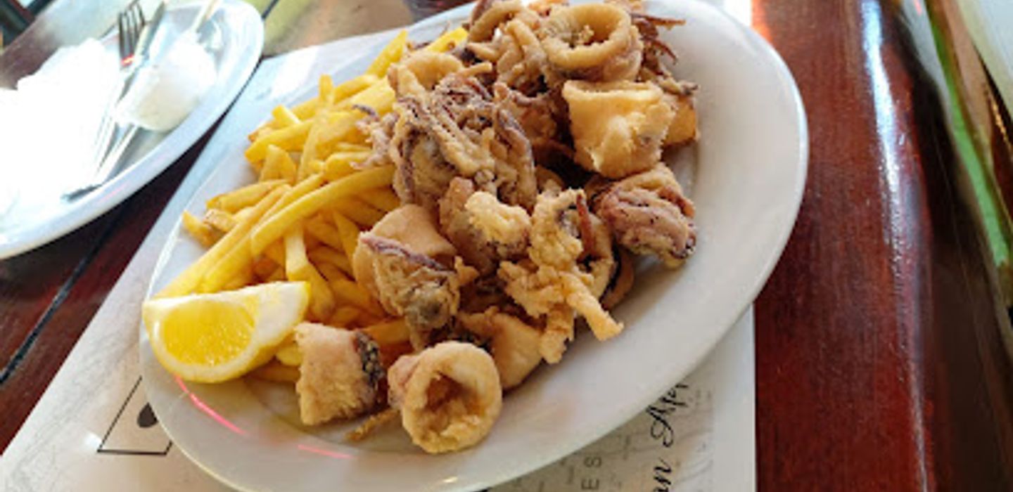 Background