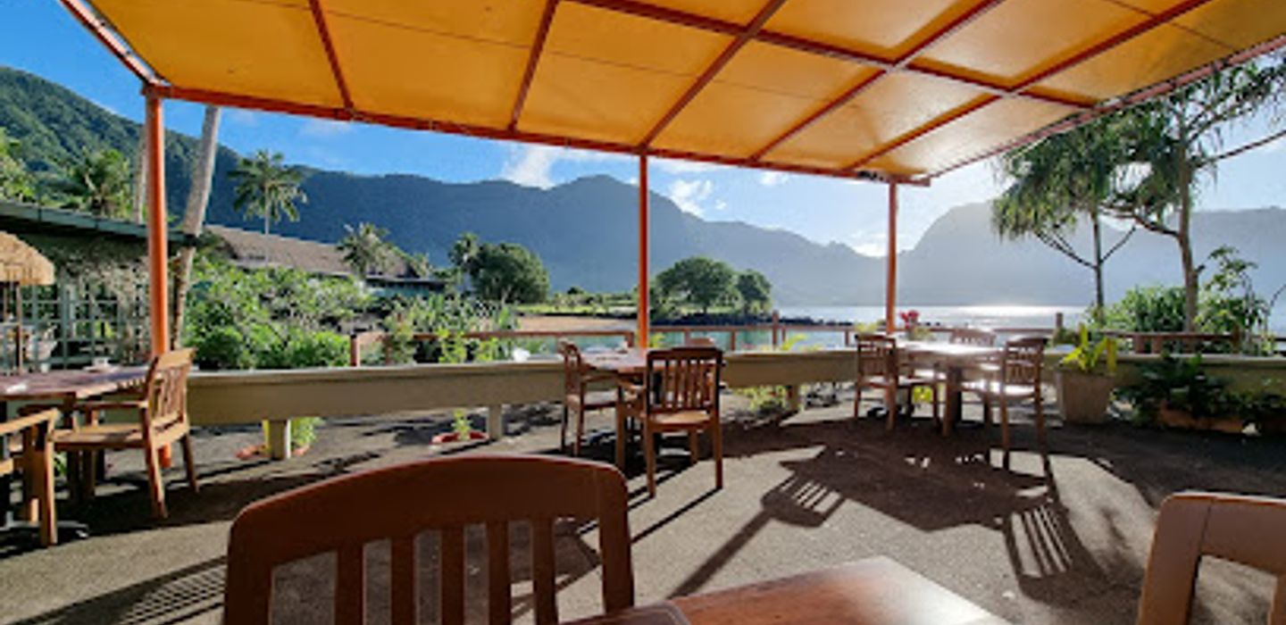 Background