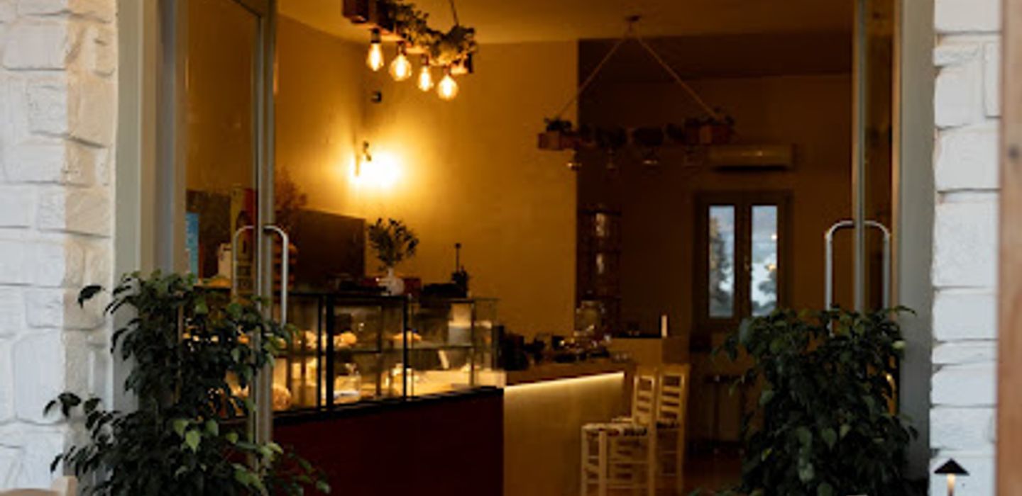 La bottega