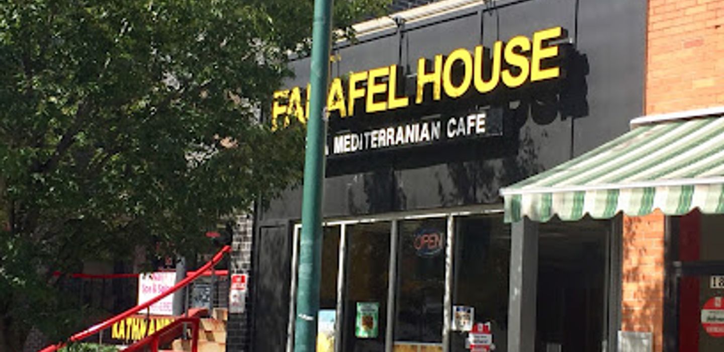 Background