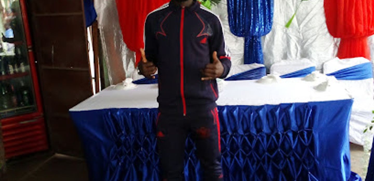 Background