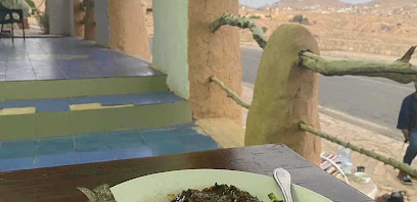 Background