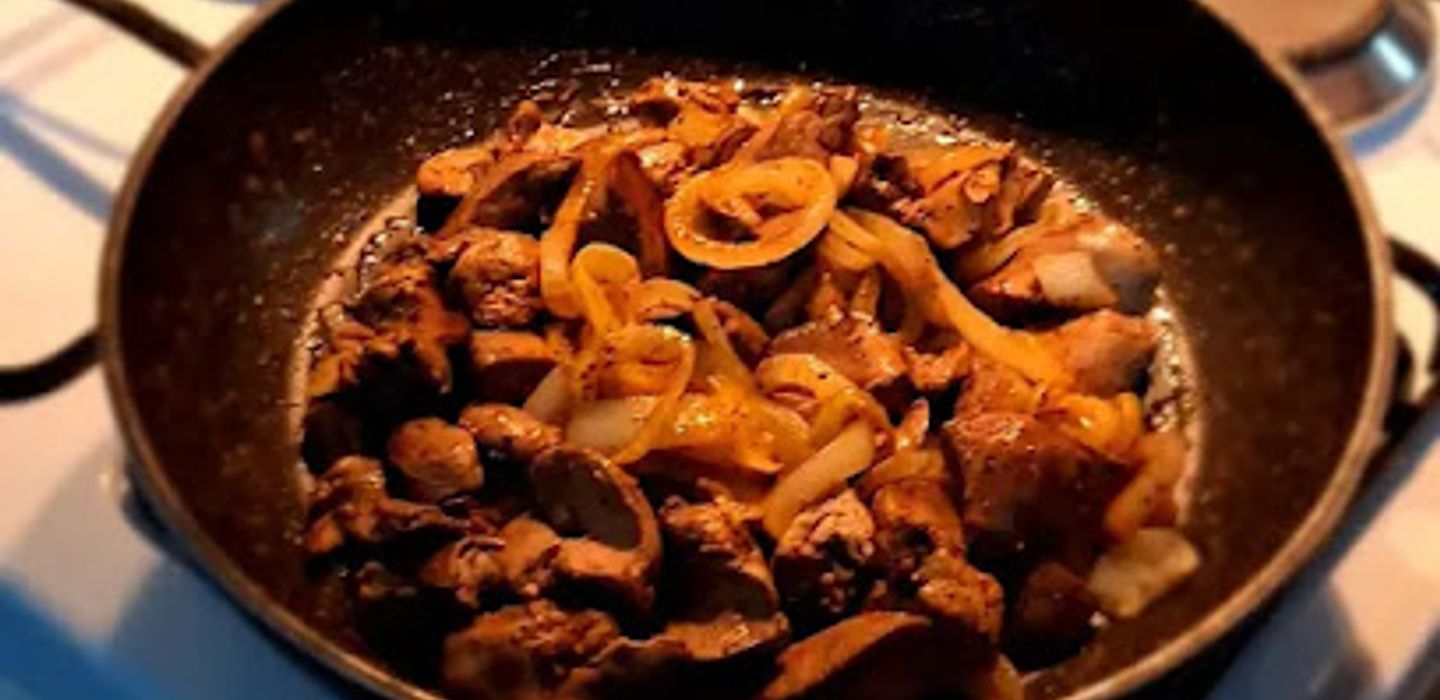 Background