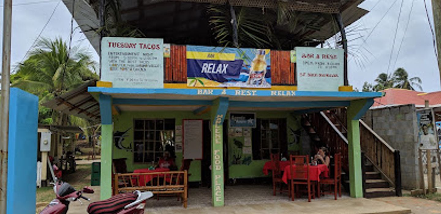Background