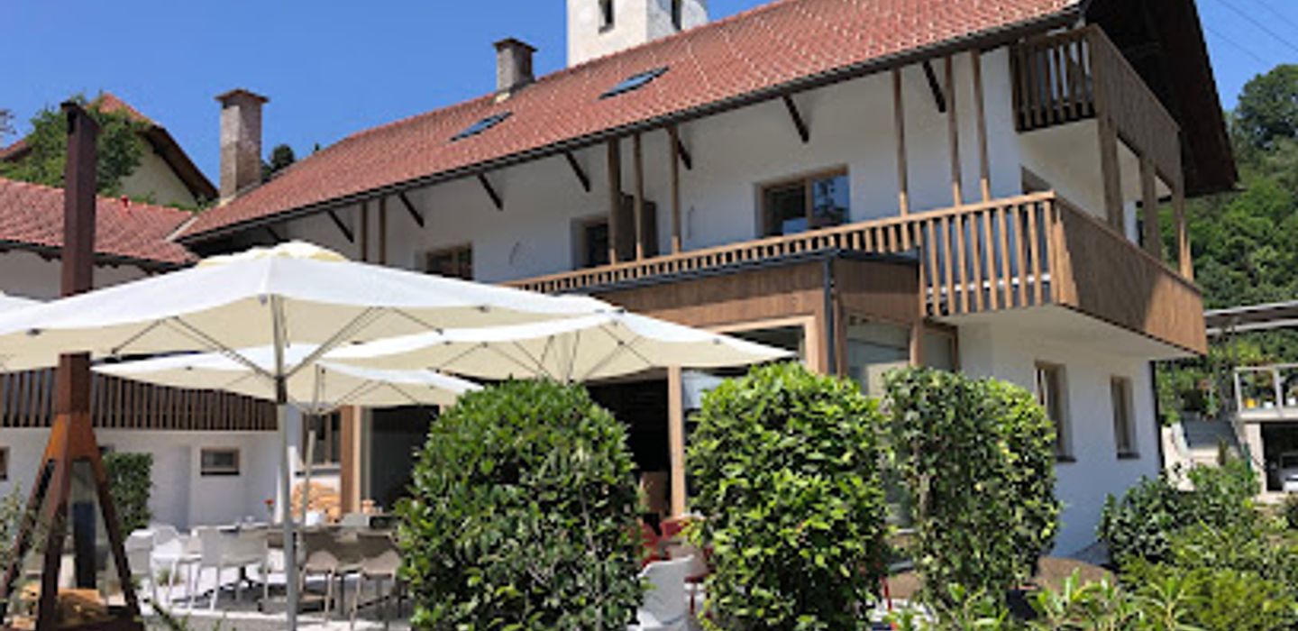 Das Hobisch