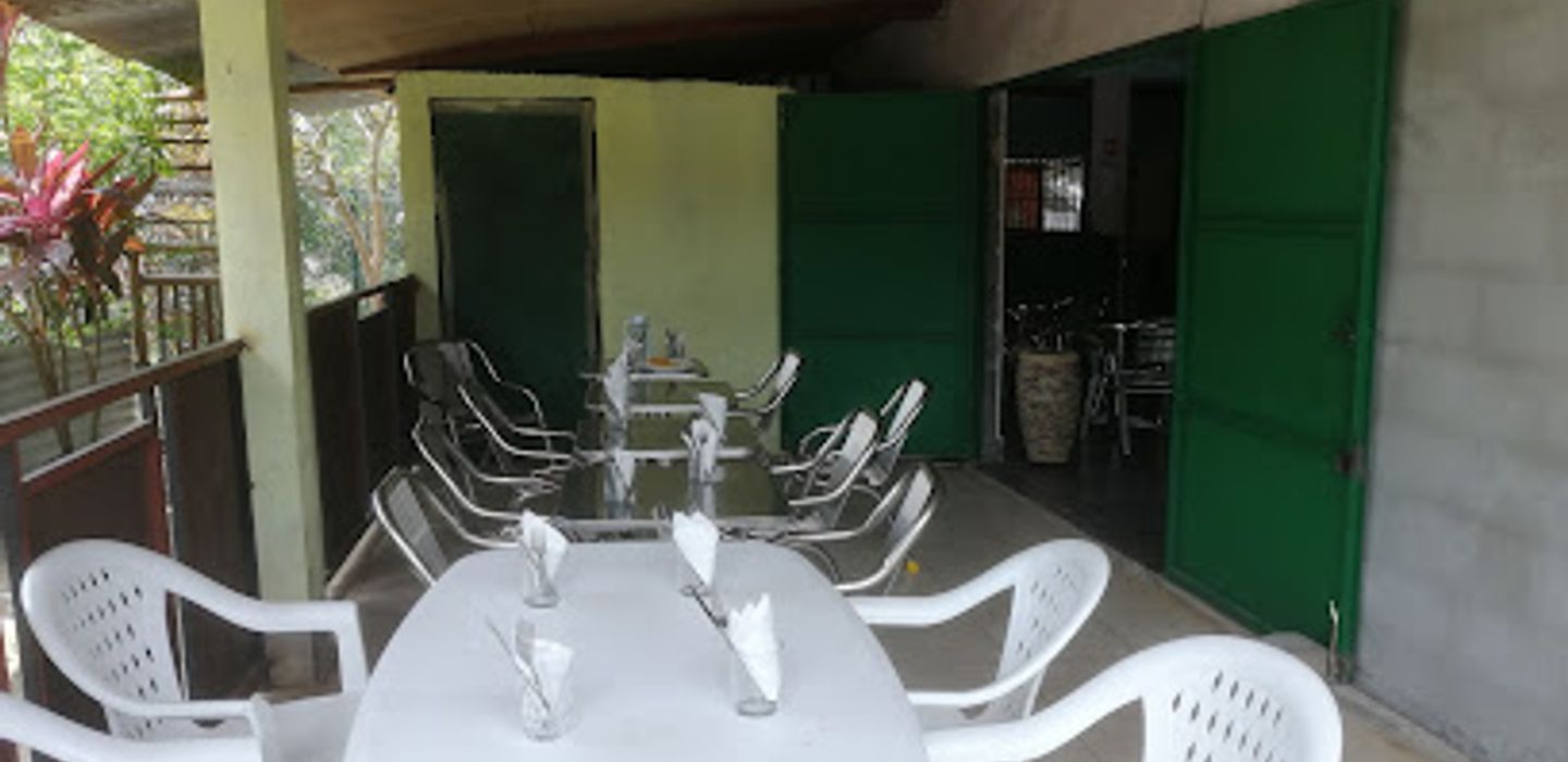 Background