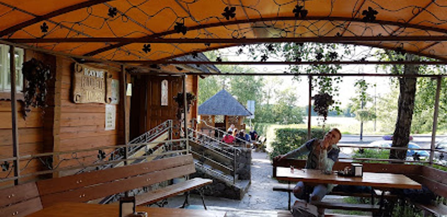Kiubėtė
