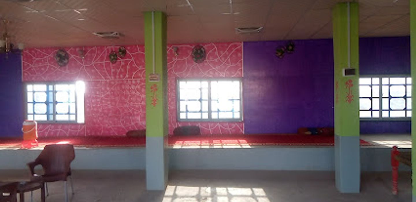 Background