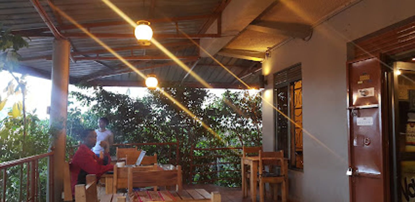 Background