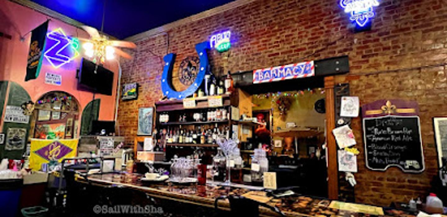 Background