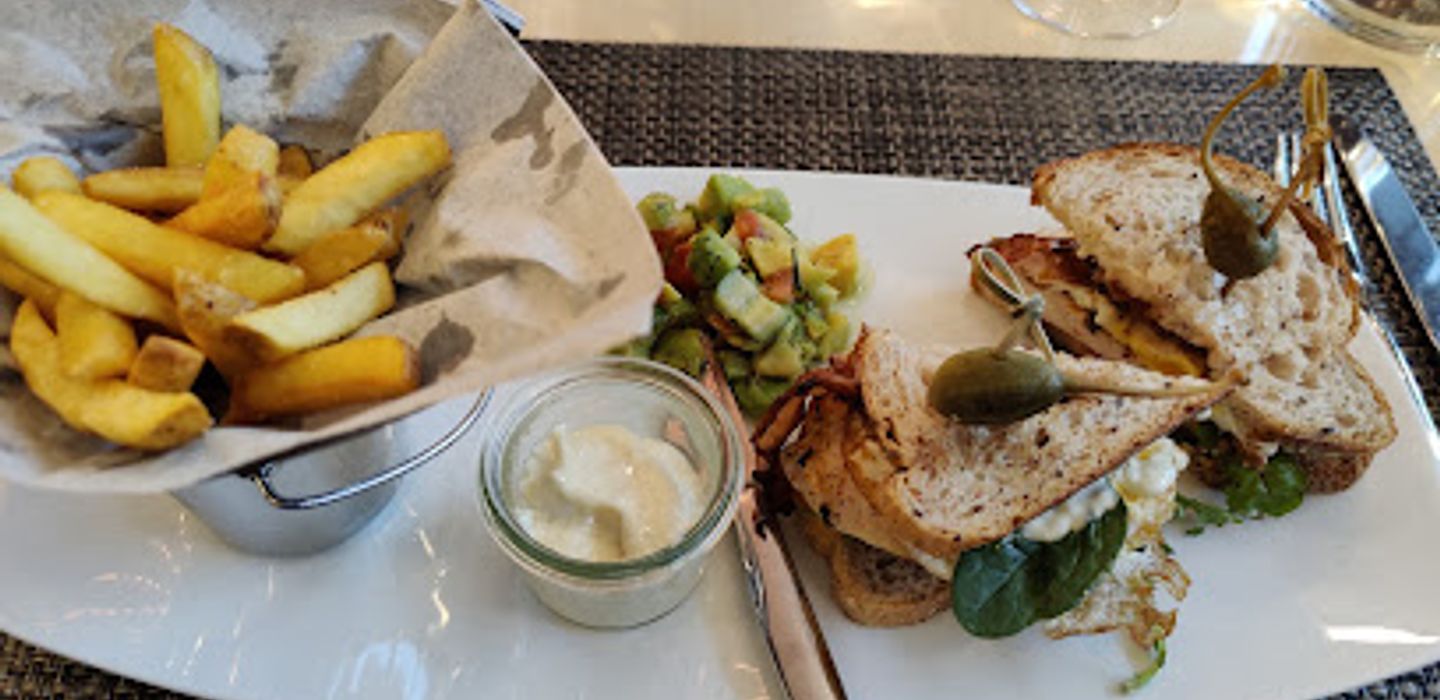 Background