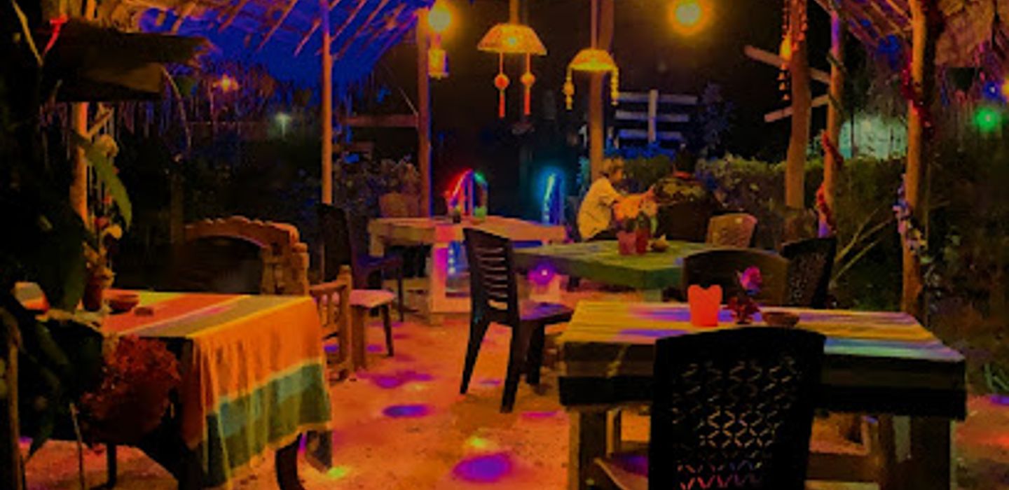 Background