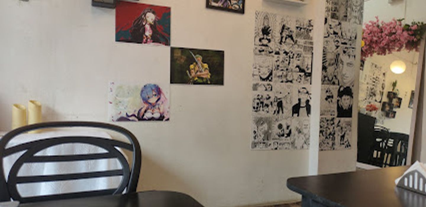 Background