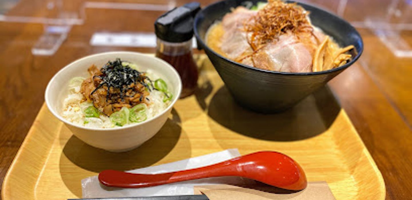 Background