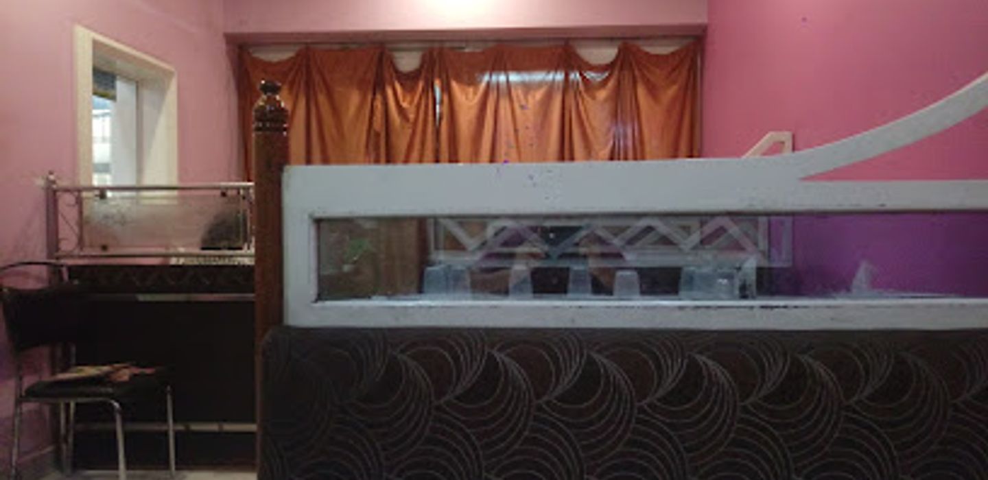 Background