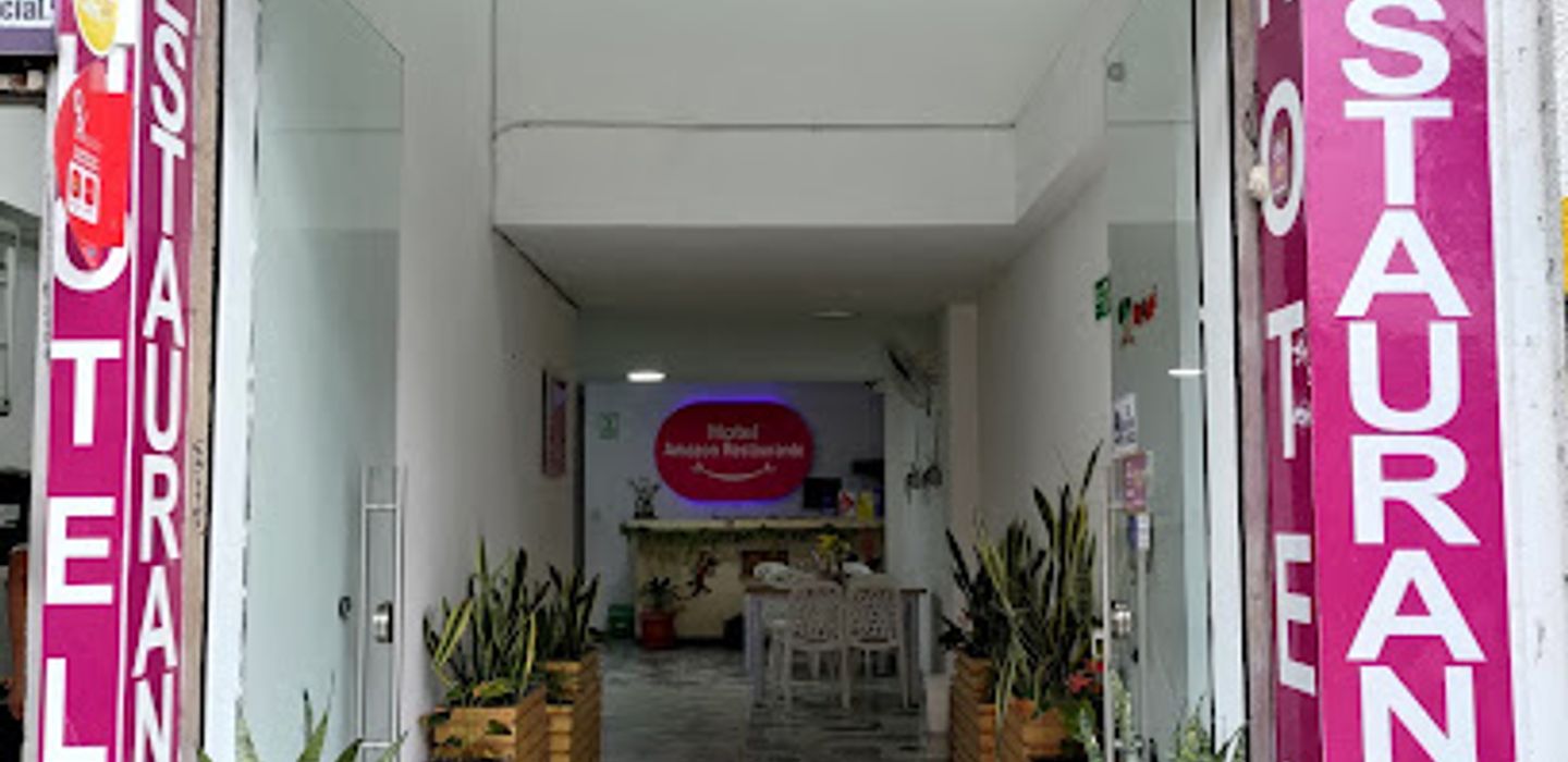 Background