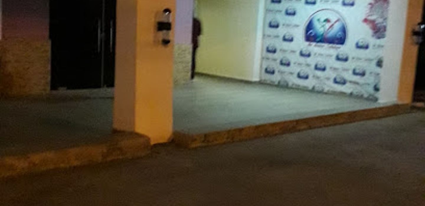Background