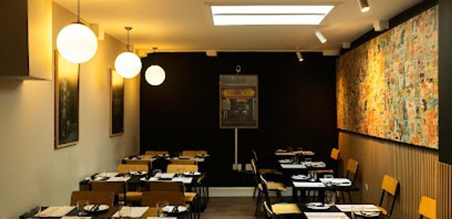 Background