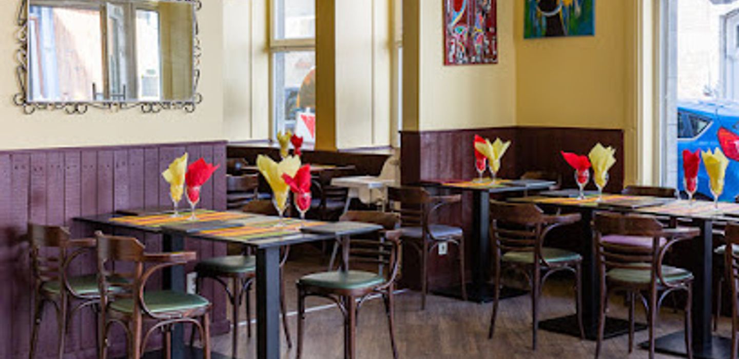 Background
